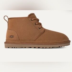 Ugg Neumel Boots
